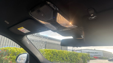 BMW X4 xDrive20d MHT M Sport 5dr Step Auto Diesel Estate